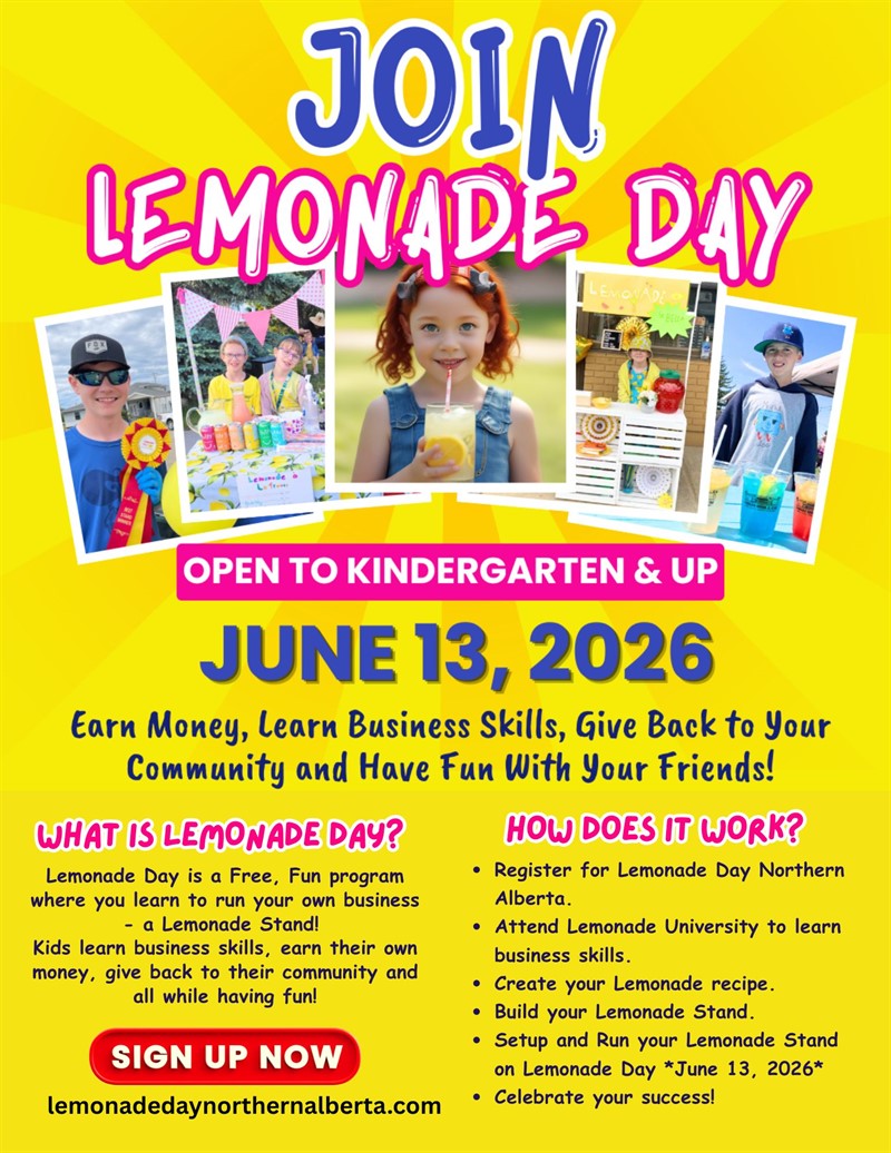 Lemonade_Day_2026