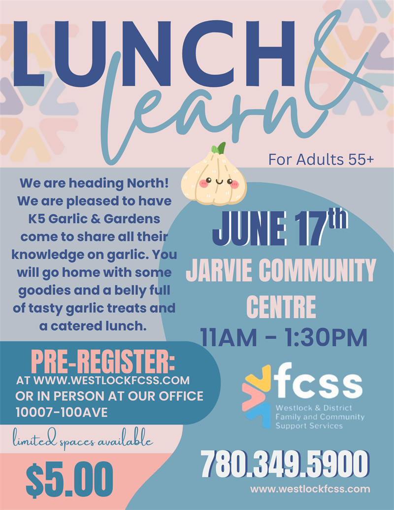 Lunch_n_Learn_jarvie_
