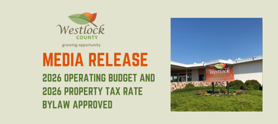 Media_release_budget