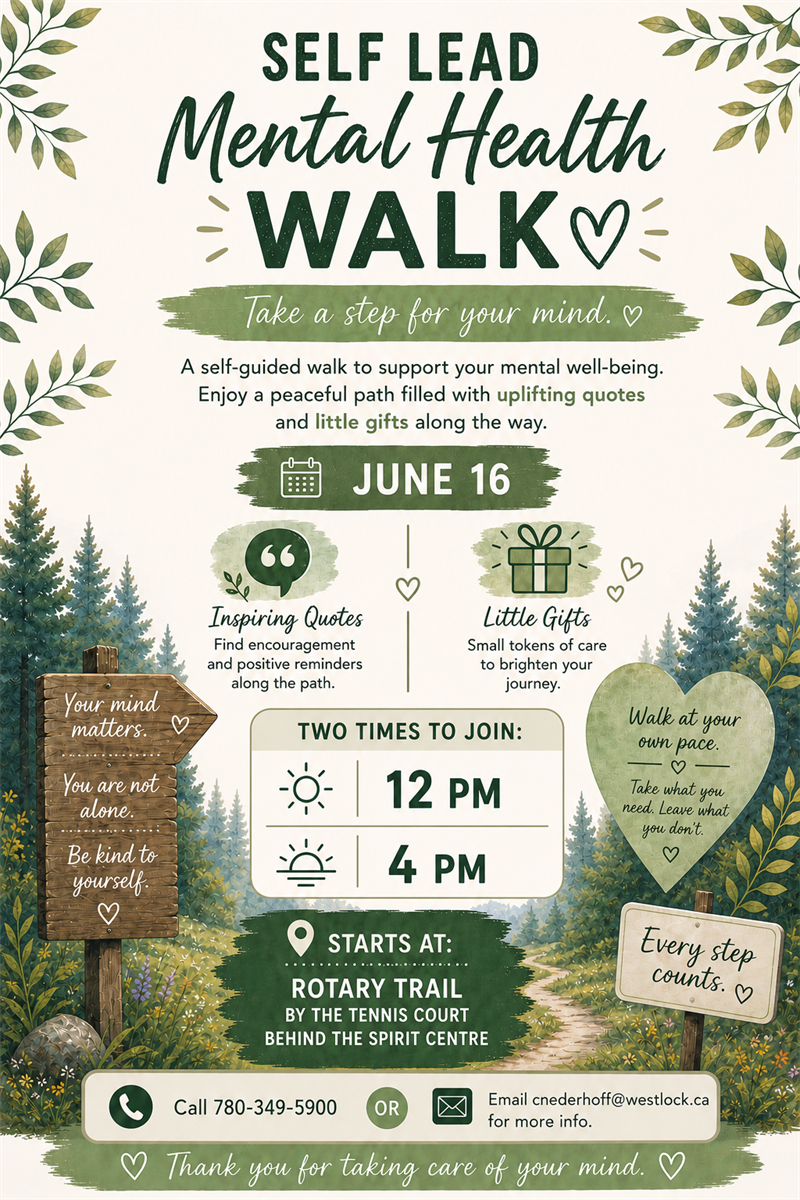 Mental_Health_walk_2026