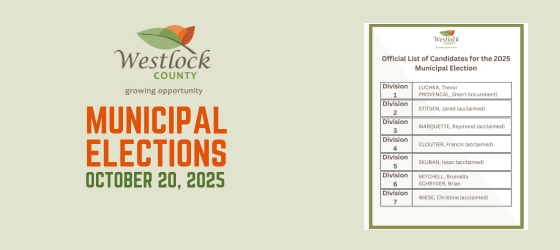Municipal_Election
