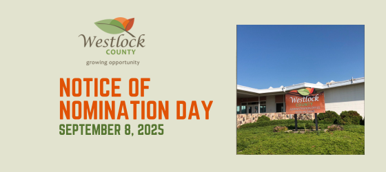 Notice_of_Nomination_Day