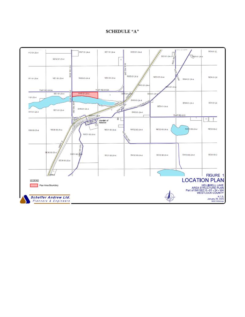 Notice_of_Public_Hearing_68-2025_Helliwell_Lake_ASP__Page_2