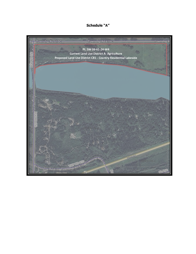 Notice_of_Public_Hearing_69-2025_Re-districting_Bylaw_from_AG_to_CR1_Page_2