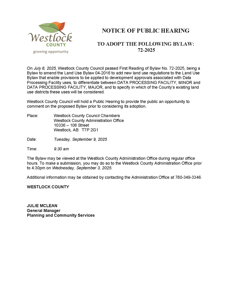 Notice_of_Public_Hearing_72-2025__(003)