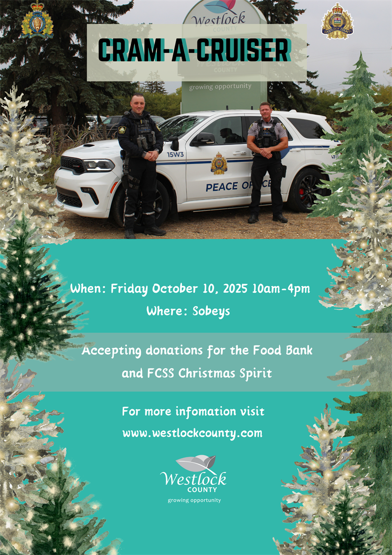 November_24th_10-4_at_Sobeys_(15)