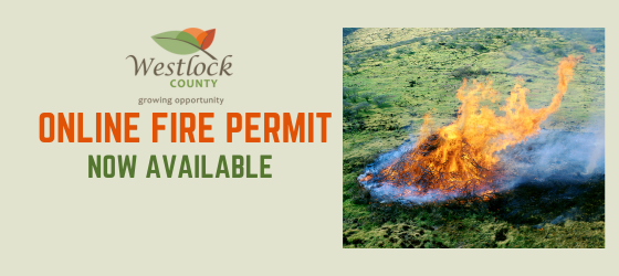 Online_Fire_Permit