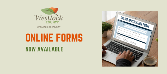 Online_Forms_available