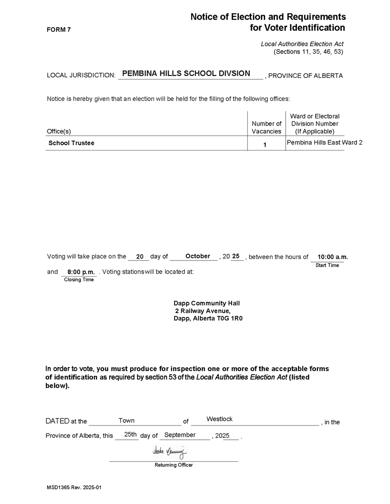 PEMBINA_HILLS_Form_7_Notice_of_Election_and_Requirements_for_Voter_ID_FINAL_-_MSD1365_Page_1(1)