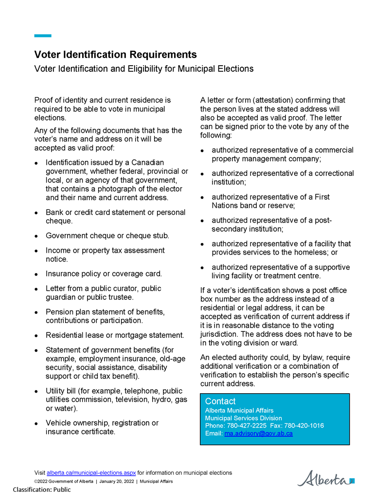 PEMBINA_HILLS_Form_7_Notice_of_Election_and_Requirements_for_Voter_ID_FINAL_-_MSD1365_Page_2(1)