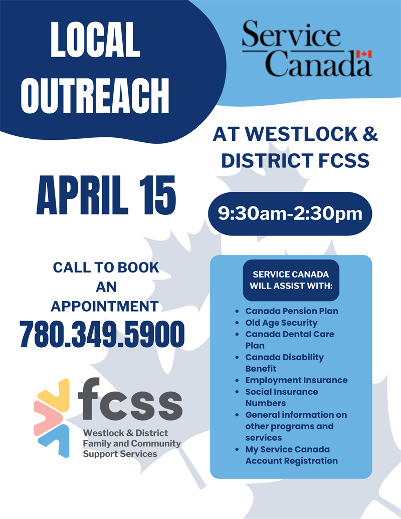 POSTER_April_15_Service_Canada