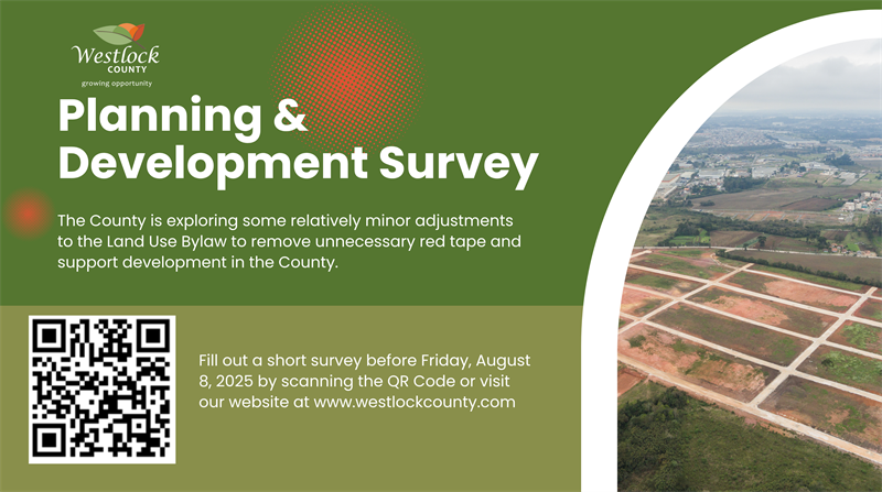 Planning_Survey