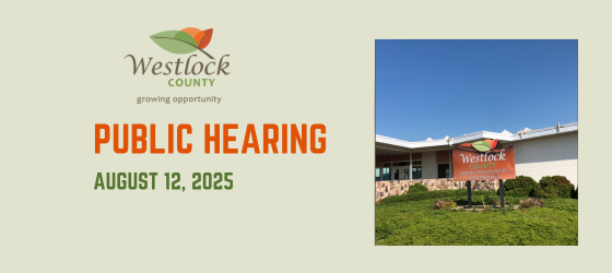 Public_Hearing_August_12