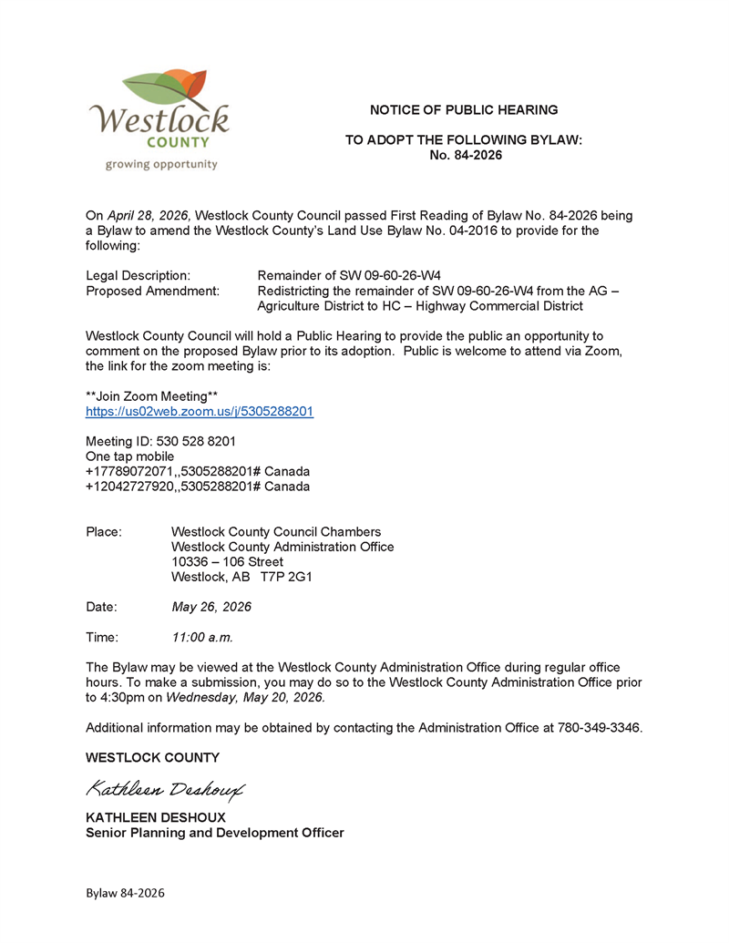 Public_Hearing_Notice_-_Redistricting_Bylaw_84-2026_fr._AG_to_HC_(002)_Page_1