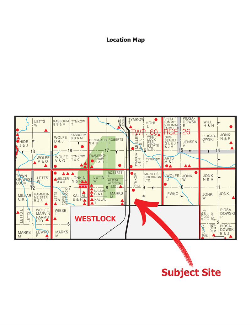 Public_Hearing_Notice_-_Redistricting_Bylaw_84-2026_fr._AG_to_HC_(002)_Page_2