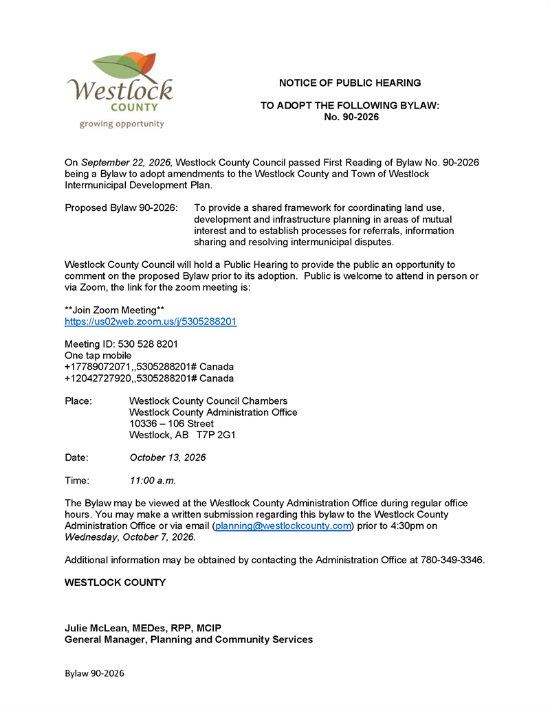 Public_Hearing_Notice_Bylaw_90-2026