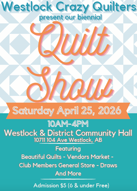 Quilt_Show_Poster
