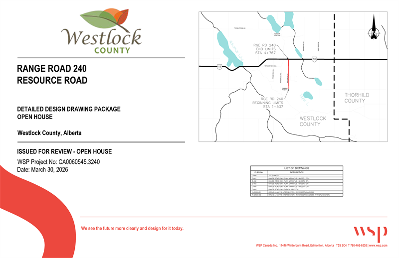 Range_Road_240_-_Open_House_Drawing_Package_-_2026-03-30_(1)_Page_1