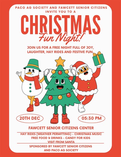 Red_White_Retro_Christmas_Party_Flyer