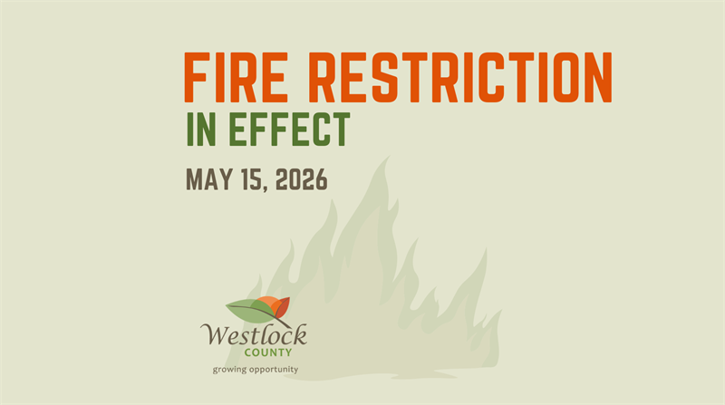 Restriction_May_15_2026