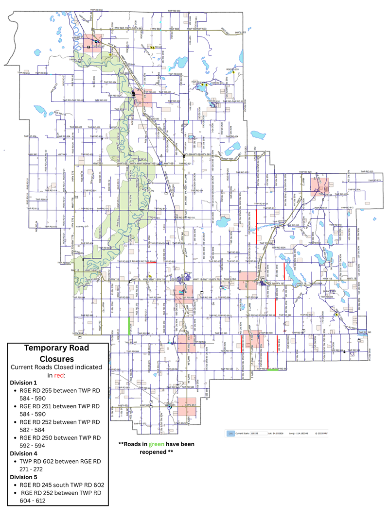 Road_Map_of_Temporary_Closures