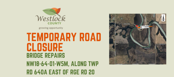 Road_closure_bridge_repair