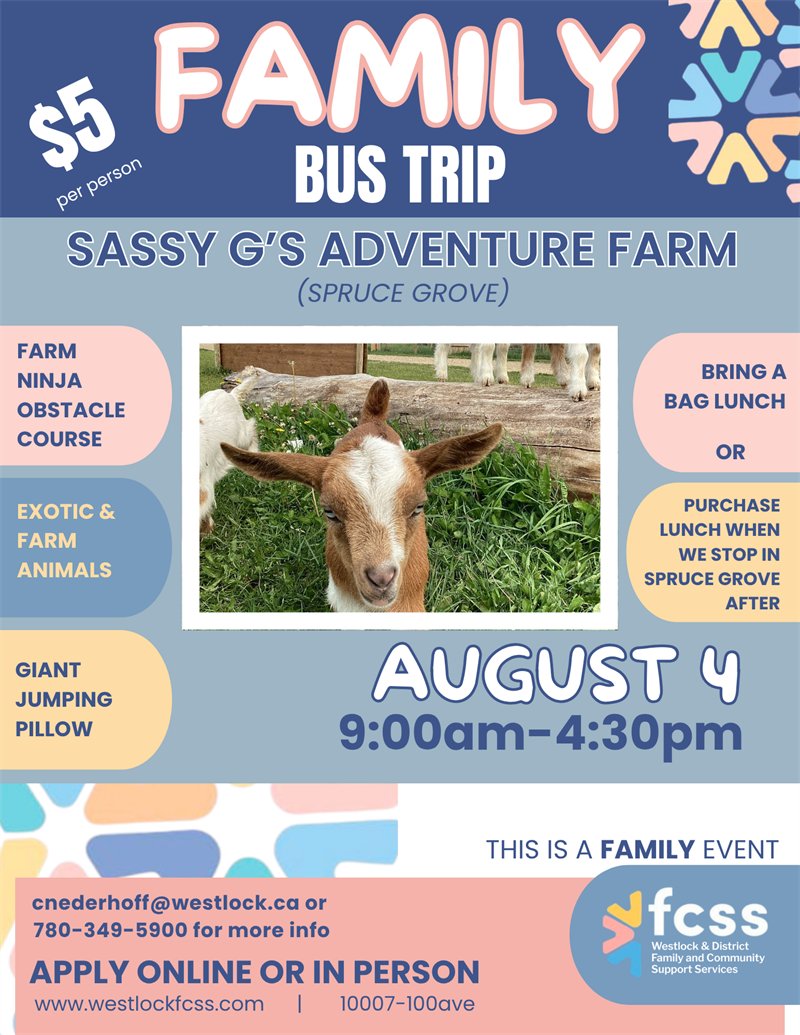 Sassy_Gs-August