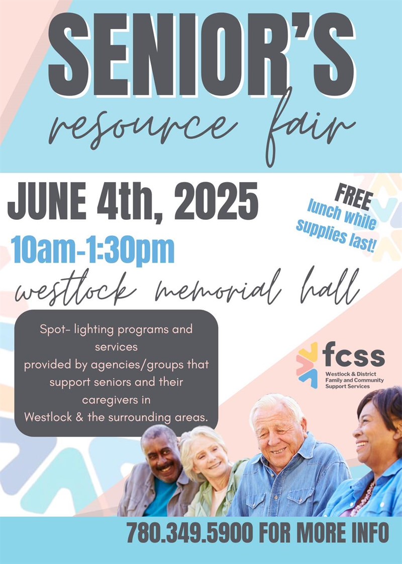 Seniors_Fair_June_4