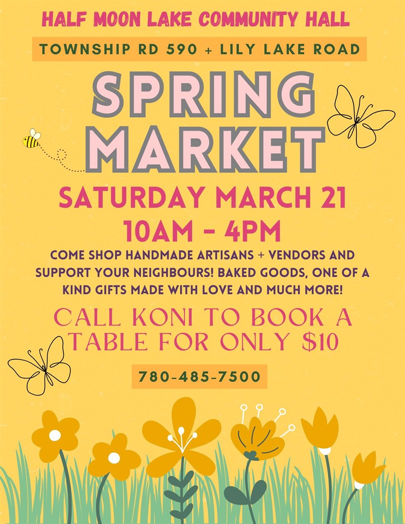 Spring_Market_2026