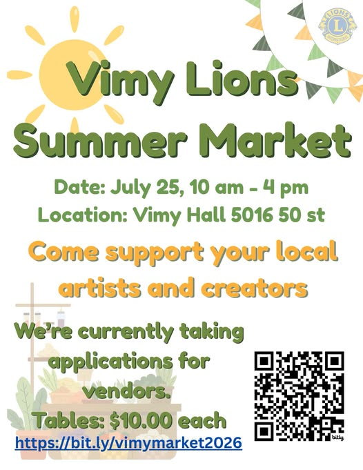 Summer_Market