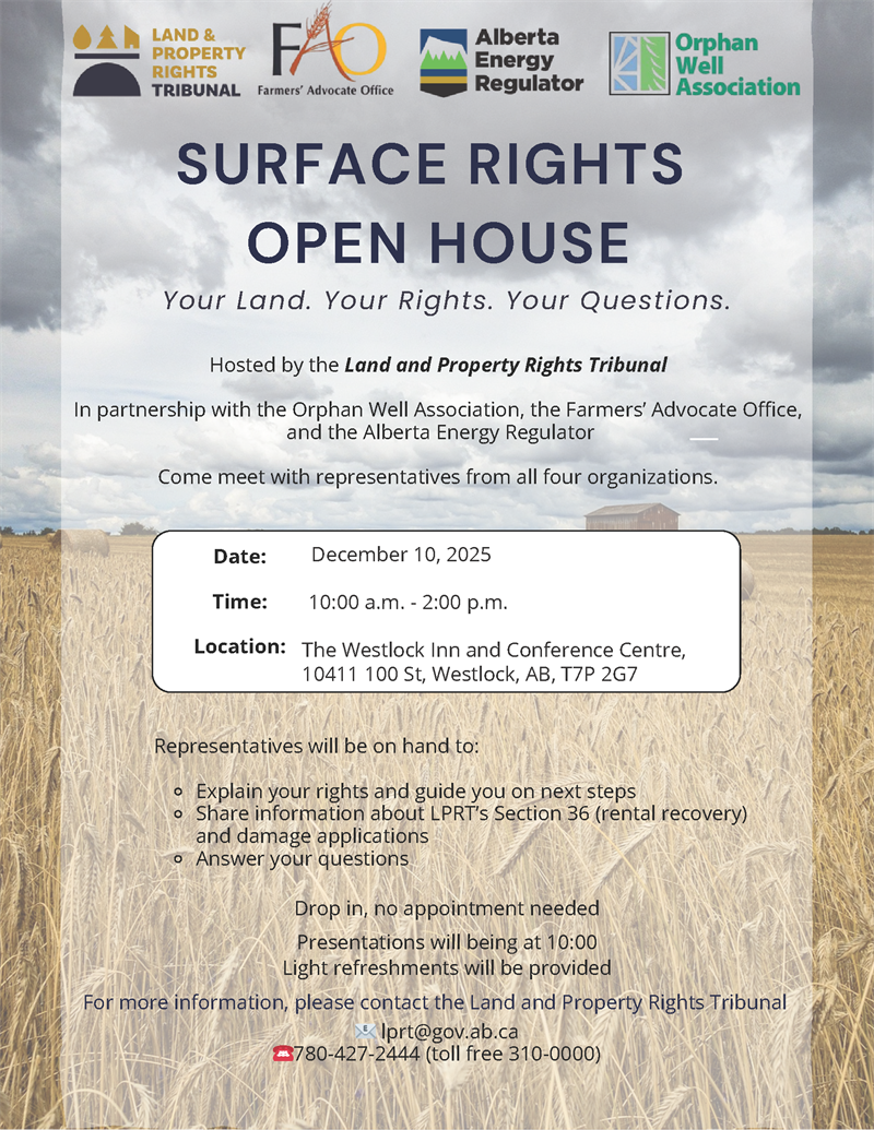 Surface_Rights_Open_House_Westlock