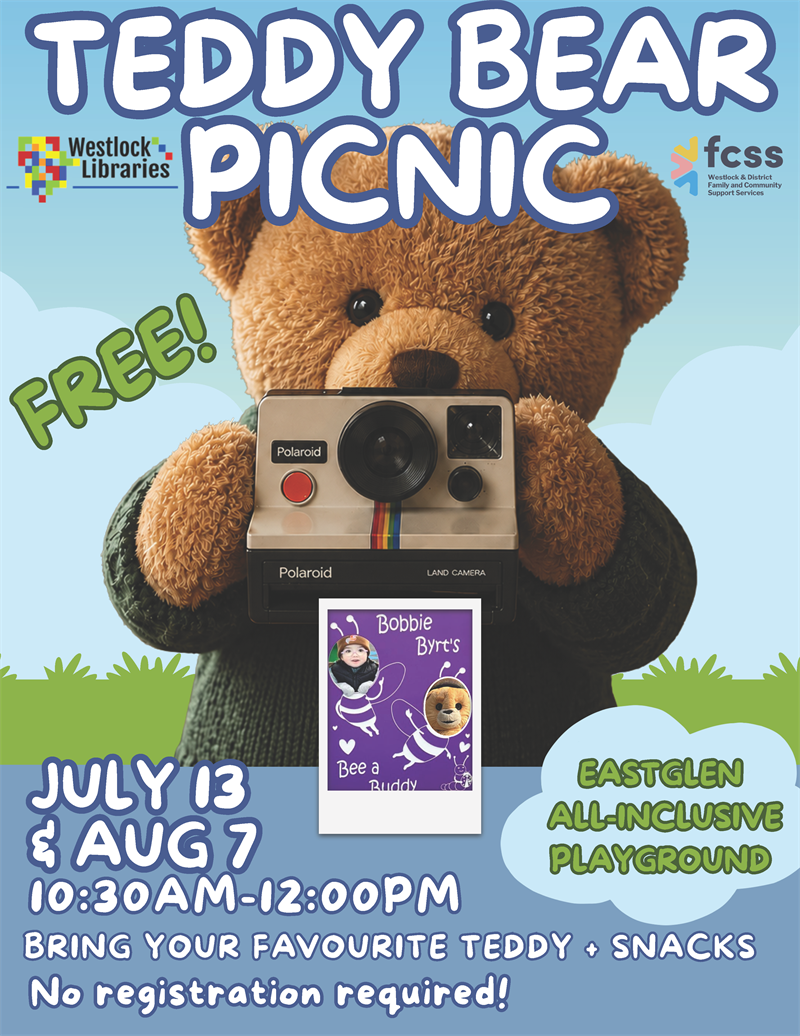Teddy_Bear_Picnic