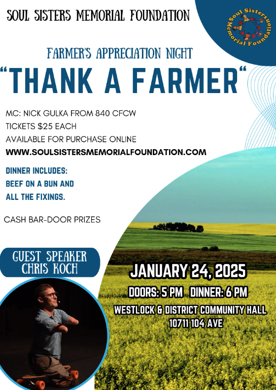 Thank_a_Farmer