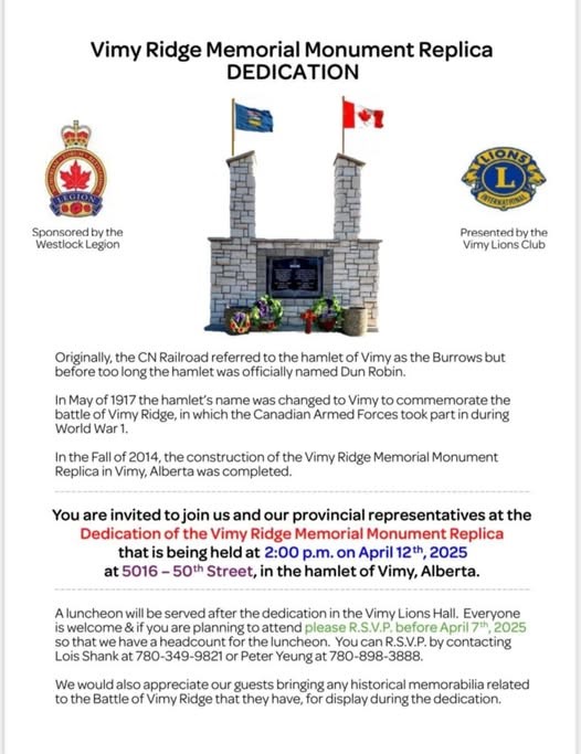 Vimy_Lions