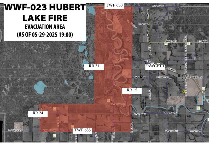WWF-023_-_Evacuation_Map_-_05-29-2025_-_1900_(SM).pdf_(1)