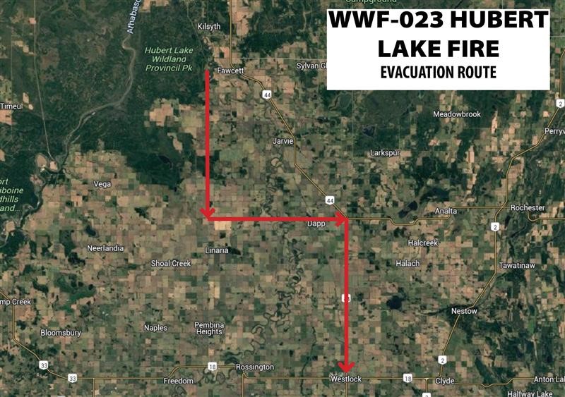 WWF-023_-_Evacuation_Route_-_05-29-2025_-_1(1)(1)