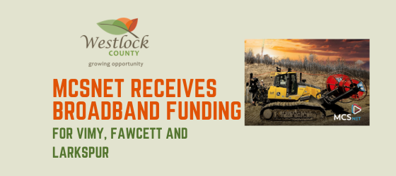 Website_Notices_(39)