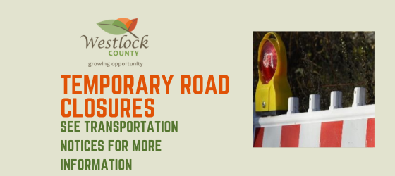 Website_Notices_(41)