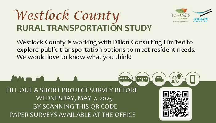 WestlockCounty_Business_card.2