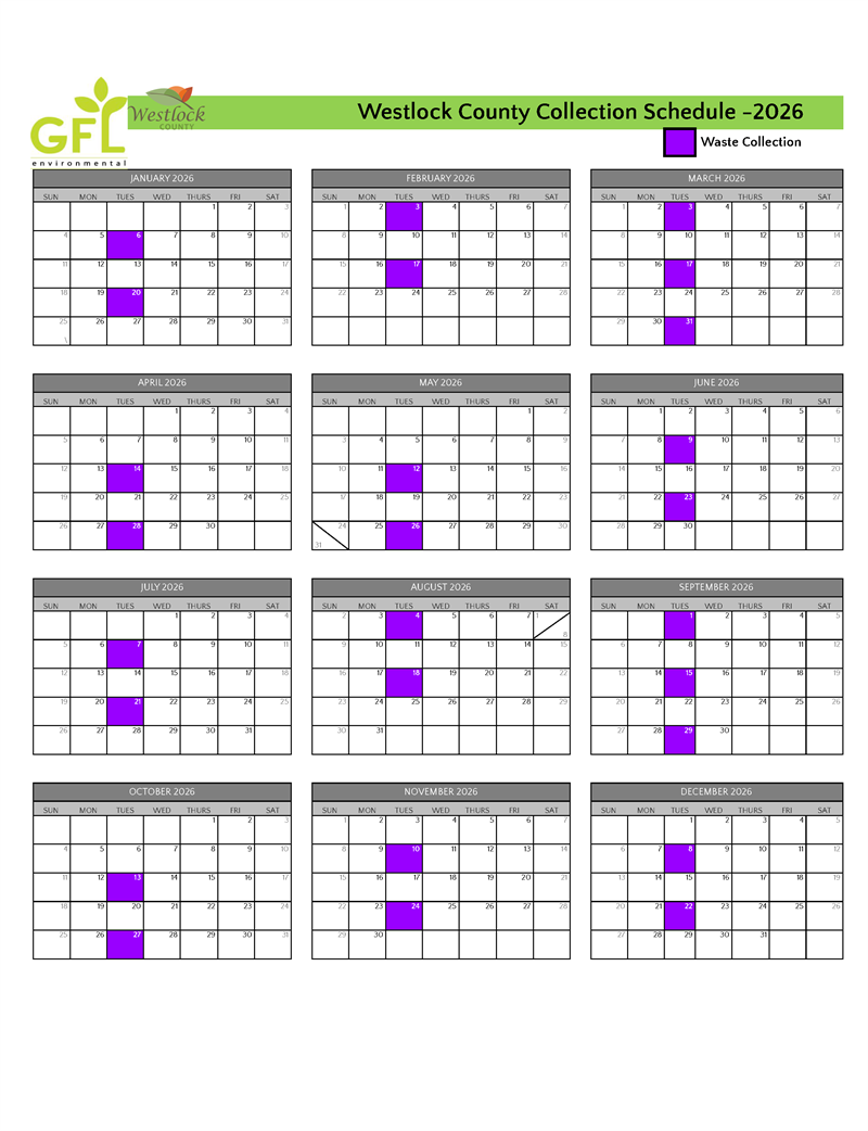 Westlock_County_2026