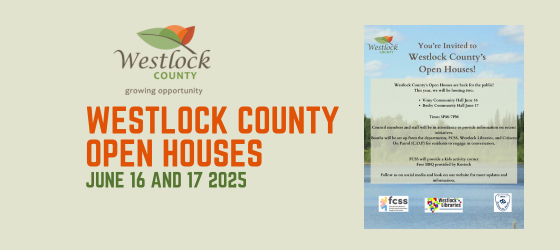 Westlock_County_Open_House