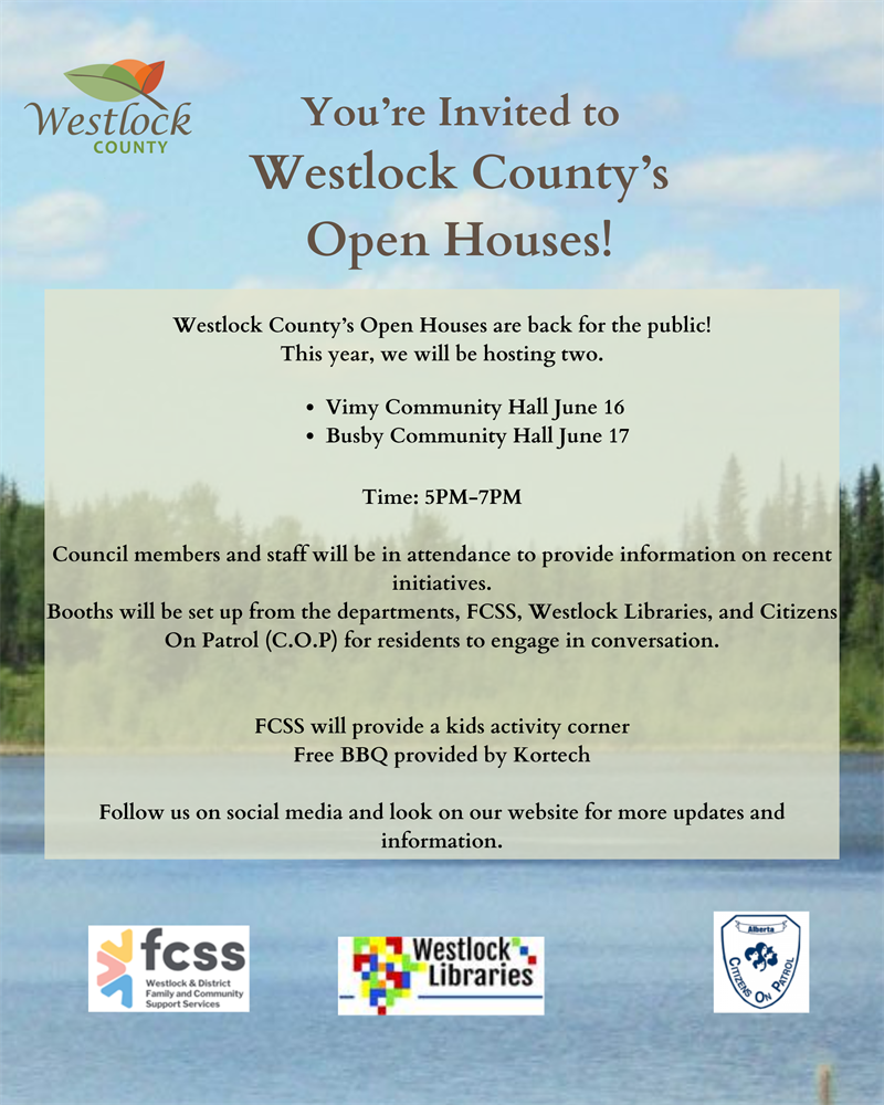 Westlock_County_Open_Houses_(32)(1)