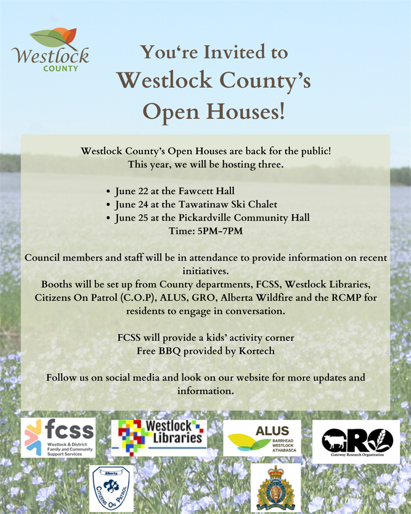 Westlock_County_Open_Houses_June_2026