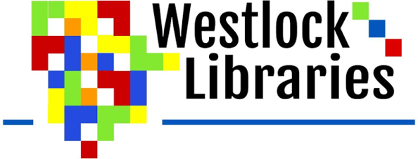 Westlock Libraries