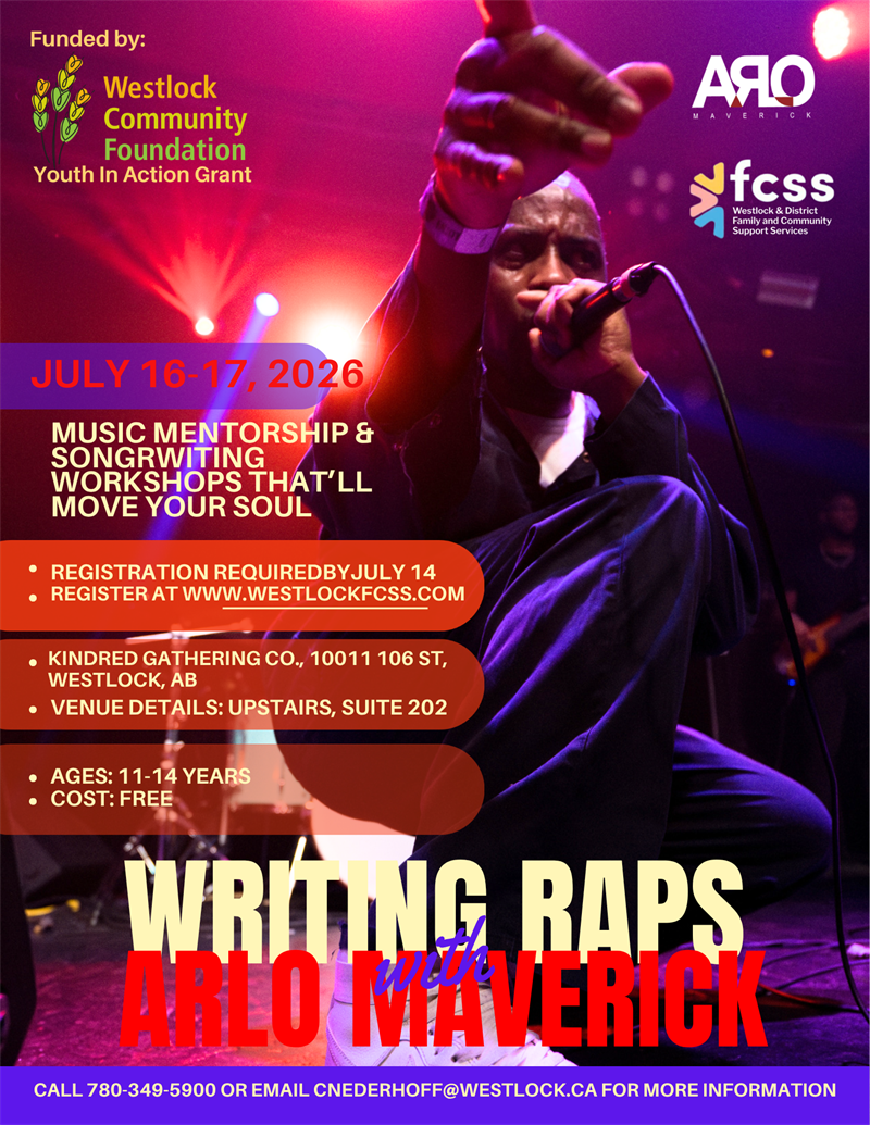 Writing_Raps_2026