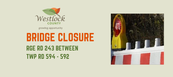 bridge_closure_543