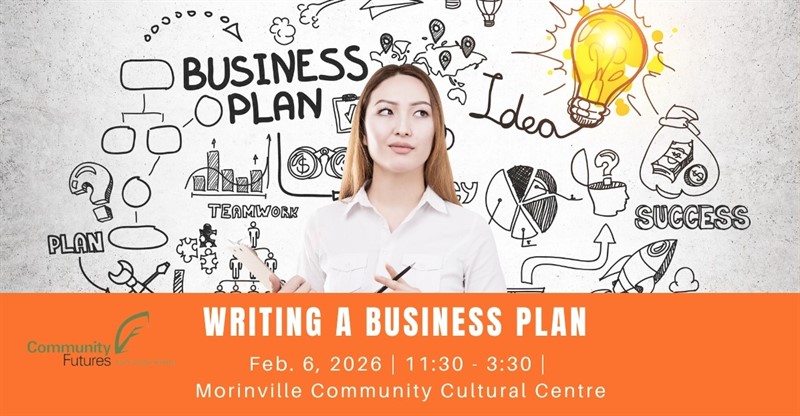 community_futures_event