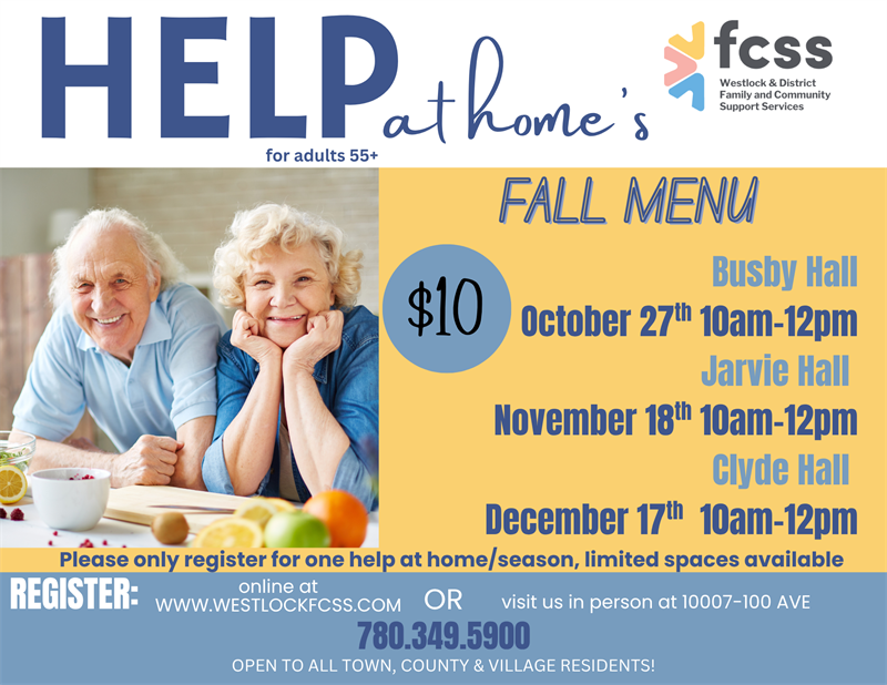 fall_help_at_home__county