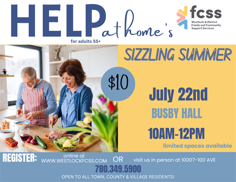 july_sizzling_summer_help_at_home__busby