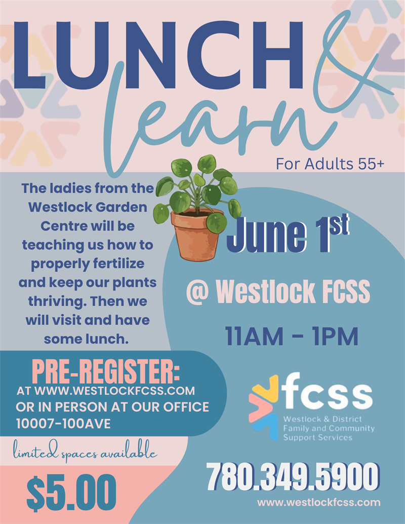 june_lunch_learn